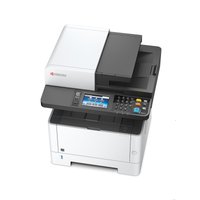 МФУ Kyocera Mita ECOSYS M2735dw