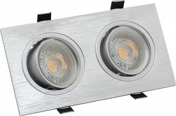 

Точечный светильник Denkirs DK3020CC DK3022-CM