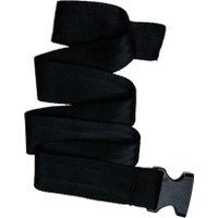 Сапборд Eggory Emerald 335