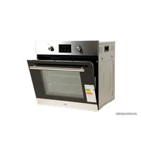 Электрический духовой шкаф Making Oasis Everywhere D-MSN