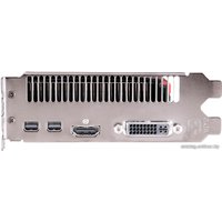 Видеокарта HIS HD 7970 Fan 3GB GDDR5 (H797F3G2M)