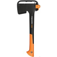 Топор Fiskars S X10 X-series 1015619