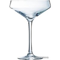 Бокал для шампанского Chef&Sommelier Cabernet N6815