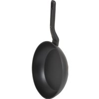 Набор сковород Gipfel Verra 52607