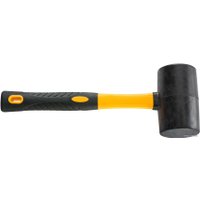 Киянка Hardy 2028-920055