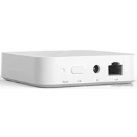 Центр управления (хаб) Yeelight Gateway YLWG01YL