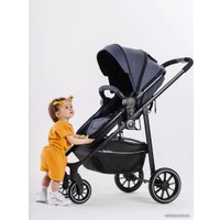 Джип-трансформер Rant Basic Azure RA157 (2 в 1, graphite)