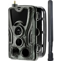 Фотоловушка Suntek HC-801Pro