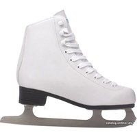 Коньки Atemi Queen (р. 30)