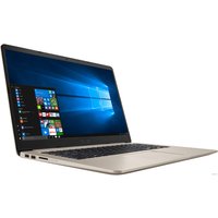 Ноутбук ASUS VivoBook S15 S510UQ-BQ847T