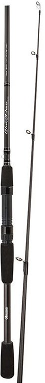 

Удилище Okuma Wave Power Spin WP-S-907M-T