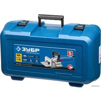 Шпоночный (ламельный) фрезер Зубр ФПЛ-950К