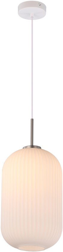 

Подвесная люстра Moderli Ivory V11030-1P