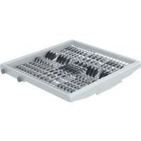 Отдельностоящая посудомоечная машина Hotpoint HFC3C26FX