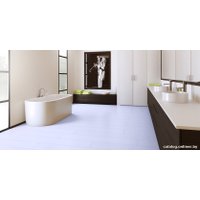 Ламинат Quick-Step Impressive Ultra Дуб пепельный (IMU1992) в Бресте