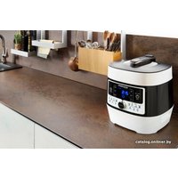 Мультиварка-скороварка ROMMELSBACHER MD 1000
