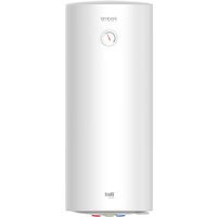 Накопительный электрический водонагреватель Timberk SWH RS1 80 VH