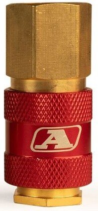 

Фитинг Aurora 39227