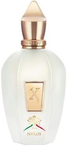 Парфюмерная вода Xerjoff Naxos EdP (100 мл)