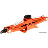 Ромбовый домкрат Airline AJ-R-02 2т