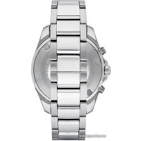 Наручные часы Emporio Armani AR6098