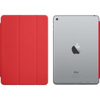 Планшет Apple iPad mini 4 32GB LTE Space Gray