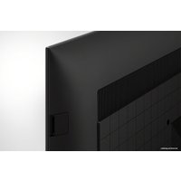 Телевизор Sony XR-50X90J