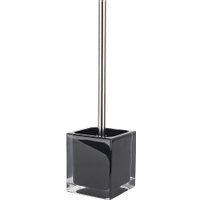 Ершик для унитаза Saniteco 6499004466A