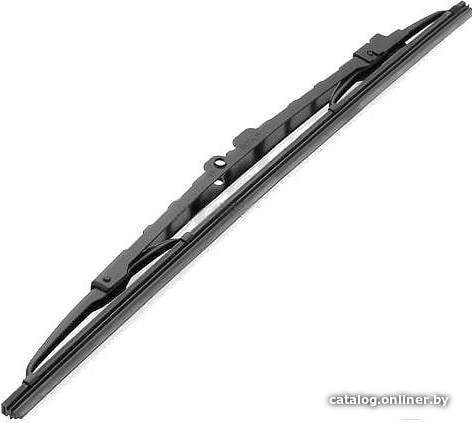 Щетка стеклоочистителя Bosch 500mm 3397004660