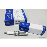Свеча Hyundai/KIA 1884909085