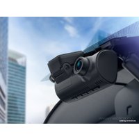 Видеорегистратор Neoline G-Tech X81