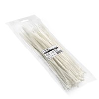 Стяжка для кабеля ExeGate CV66-500x7.5W