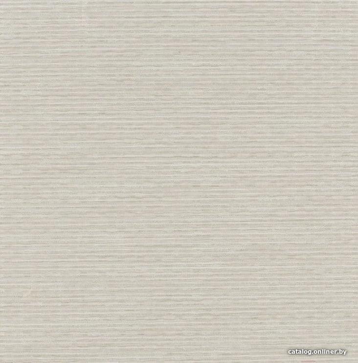 Рулонные шторы Lm Decor Камелия LM 49-01 48x160