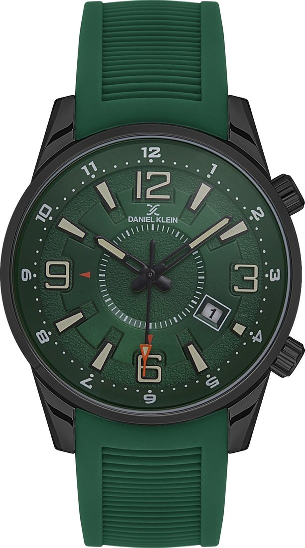 

Наручные часы Daniel Klein 13541-5