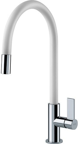 Смеситель Franke Ambient Evo 115.0373.949