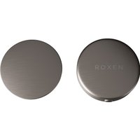 Сифон Roxen R70A-GM