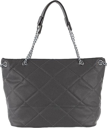 

Женская сумка Passo Avanti 877-7703-802-GRY (серый)