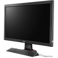 Игровой монитор BenQ Zowie RL2455S