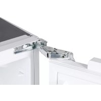 Мини-холодильник Nord (Nordfrost) NRB 150 W в Гродно