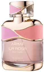 La Rosa EdP (100 мл)