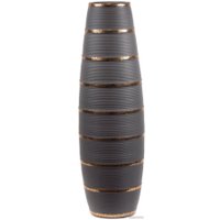 Ваза Хаузваре Трейд Экспорт 27225358 100583 (геометрия люкс)