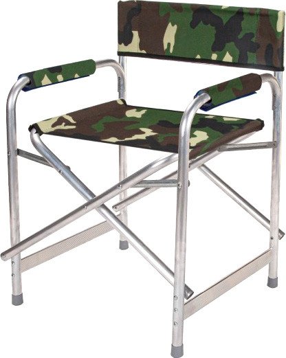 Кресло Green Glade Р120-К