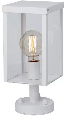 

Настольная лампа Vitaluce V8002-0/1L