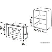 Рожковая кофеварка Whirlpool ACE 010/IX