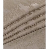 Штора Legrand Каньон 2x2.6 м 58119188 (олива)