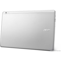 Планшет Acer Aspire P3 120GB (NX.M8NER.003)