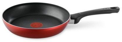 Сковорода Tefal Current 4232126 26 см