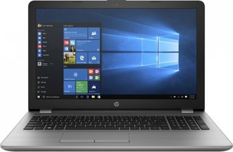 HP 250 G6 [1WY58EA]