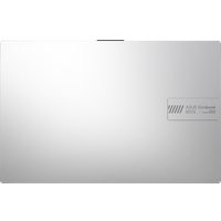 Ноутбук ASUS Vivobook Go 15 E1504GA-BQ560