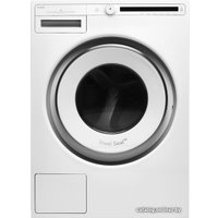 Стиральная машина ASKO W2086C.W.P